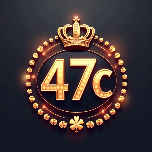 47c